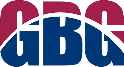 GBG Icon